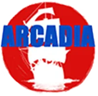 年末年始休暇のご案内